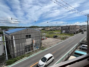 野間駅 徒歩21分 3階の物件内観写真